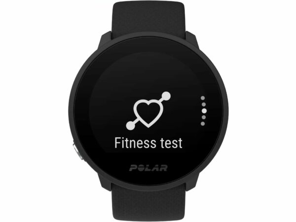 Polar Unite Cardio-Gps