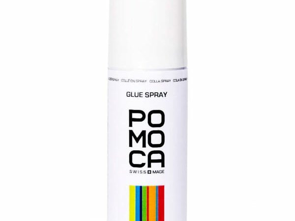 POMOCA GLUE SPRAY 50ML