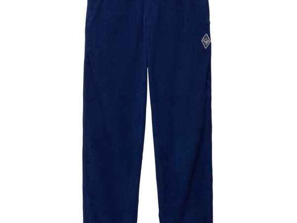 PRANA DURADO CORD PANT