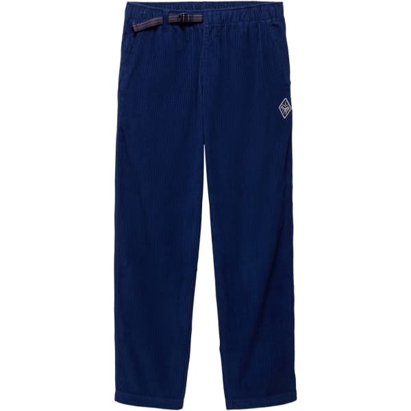 PRANA DURADO CORD PANT
