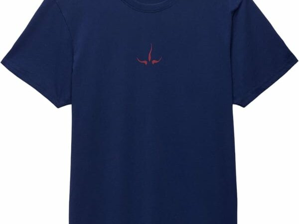 PRANA HERITAGE GRAPHIC SS TEE