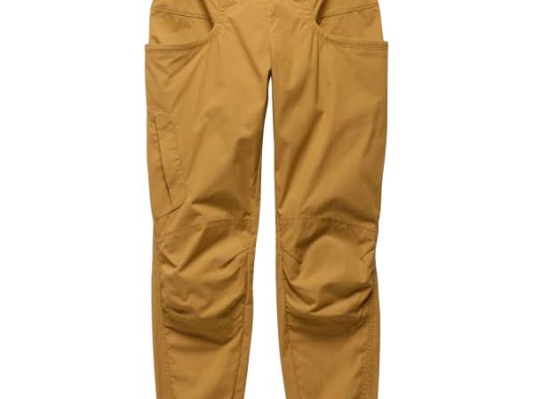 PRANA KANAB PANT W