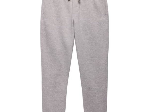 PRANA PRANA FLEECE SWEATPANT