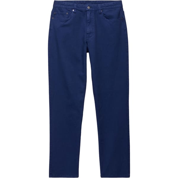 PRANA ROCK RIDGE 5 POCKET PANT