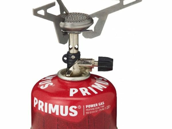 PRIMUS EXPRESS STOVE