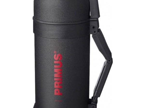 PRIMUS FOOD VACUUM BOTTLE 1.5L