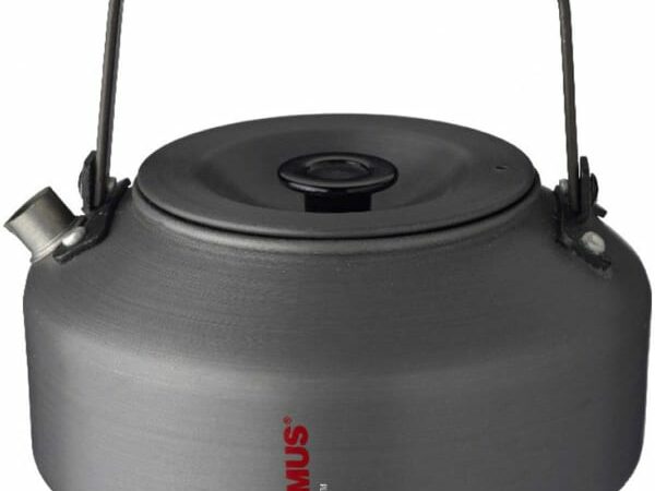 PRIMUS LITECH COFFEE & TEA KETTLE 0.9L