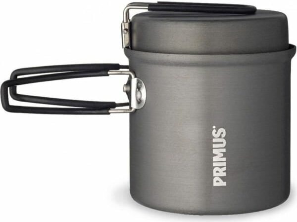 PRIMUS LITECH TREK KETTLE