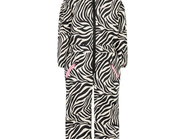 PROTEST ANNALIE TD SNOWSUIT