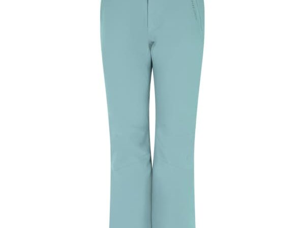 PROTEST CARMACKOS SNOW W