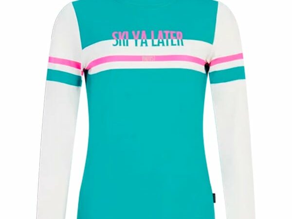 PROTEST CREATE ACTIVE TOP W