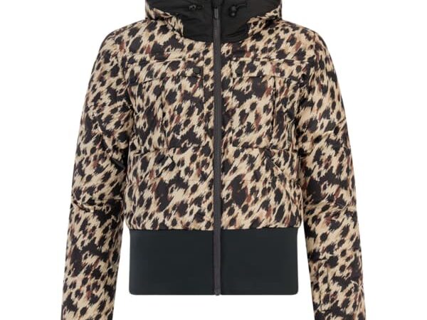 PROTEST JETTA SNOWJACKET W