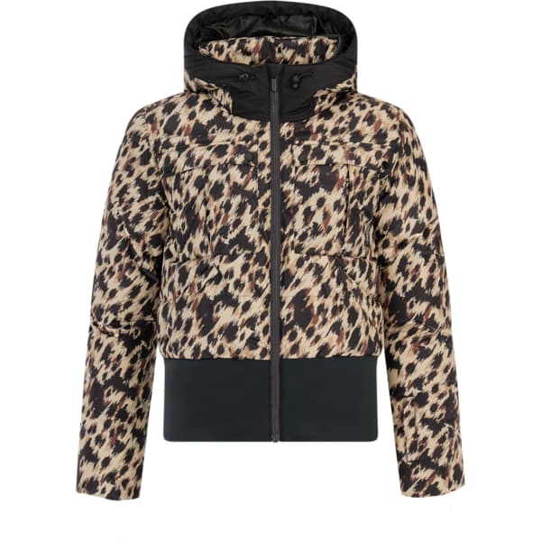 PROTEST JETTA SNOWJACKET W