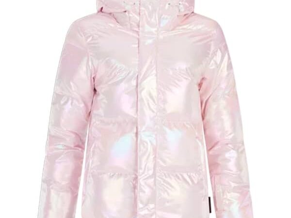 PROTEST LEOLA SNOWJACKET W