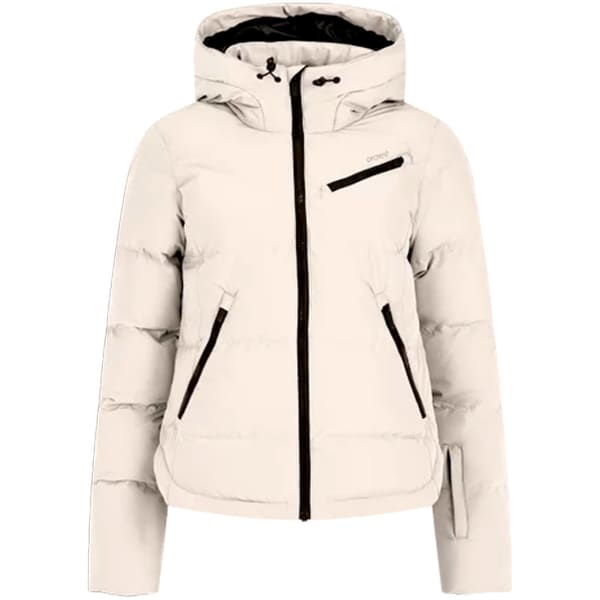 PROTEST LUCID SNOWJACKET W