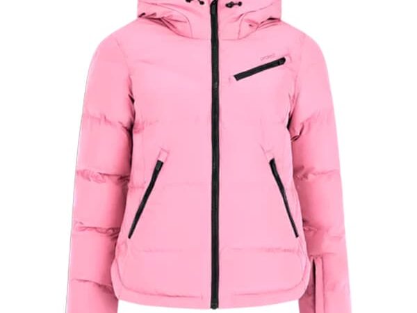 PROTEST LUCID SNOWJACKET W