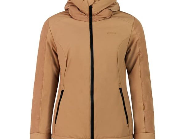 PROTEST MERCURY SNOWJACKET W