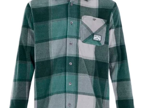 PROTEST MITCHEL OUTDOOR OVER