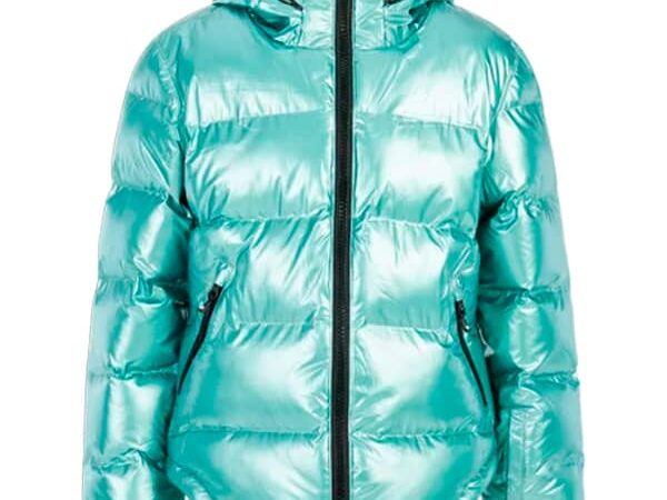 PROTEST NORINA JR SNOWJACKET
