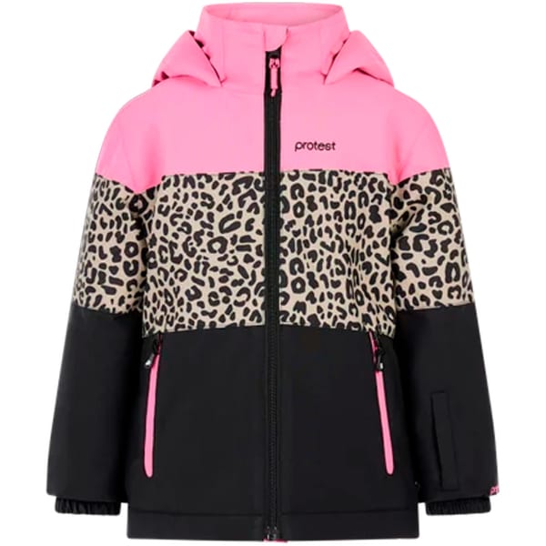 PROTEST PLEUNI TD SNOWJACKET