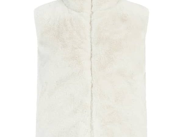 PROTEST PONZO OUTDOOR BODYWARMER W