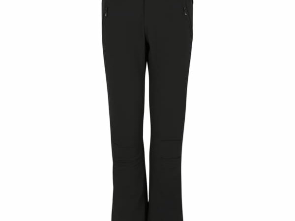 PROTEST PRTLULLABYOS SNOWPANTS