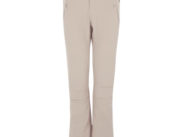 PROTEST PRTLULLABYOS SNOWPANTS W