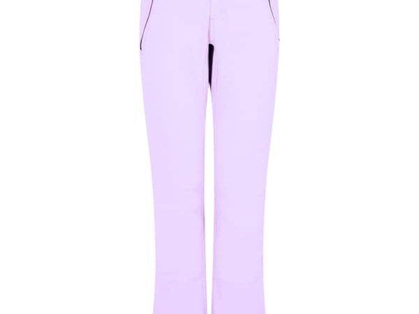 PROTEST RELOLE SNOW W