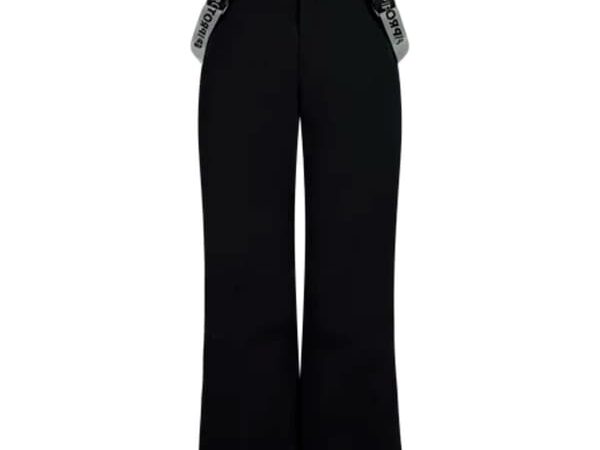 PROTEST SPIKETY JR SNOW