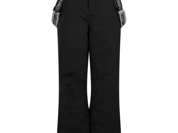 PROTEST STICKS JR SNOW