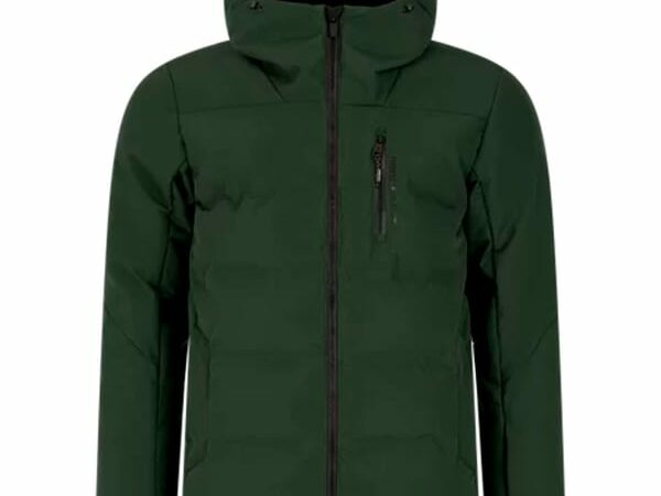 PROTEST SUPERIOR SNOWJACKET