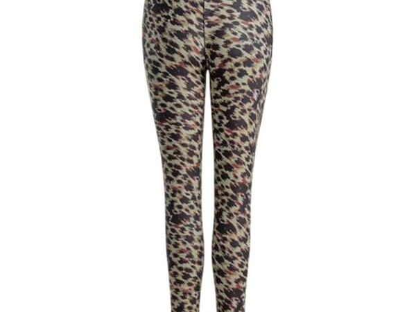 PROTEST VIKOM THERMO W