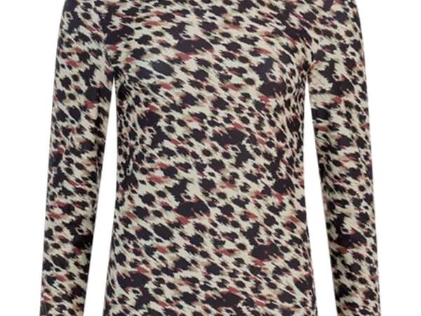 PROTEST YALIN THERMO W