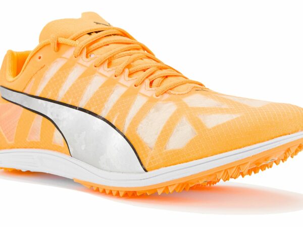 Puma evoSPEED Distance 10 M Chaussures homme déstockage