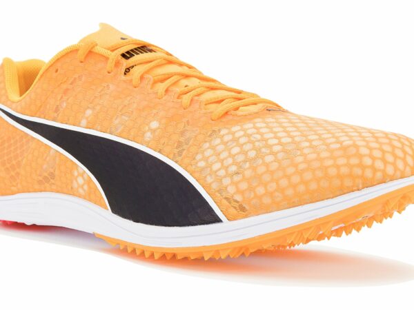 Puma evoSPEED Distance 11 M Chaussures homme
