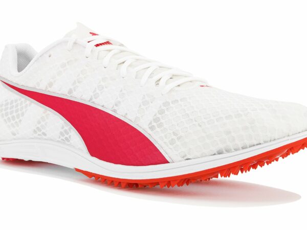 Puma evoSPEED Distance 11 M Chaussures homme