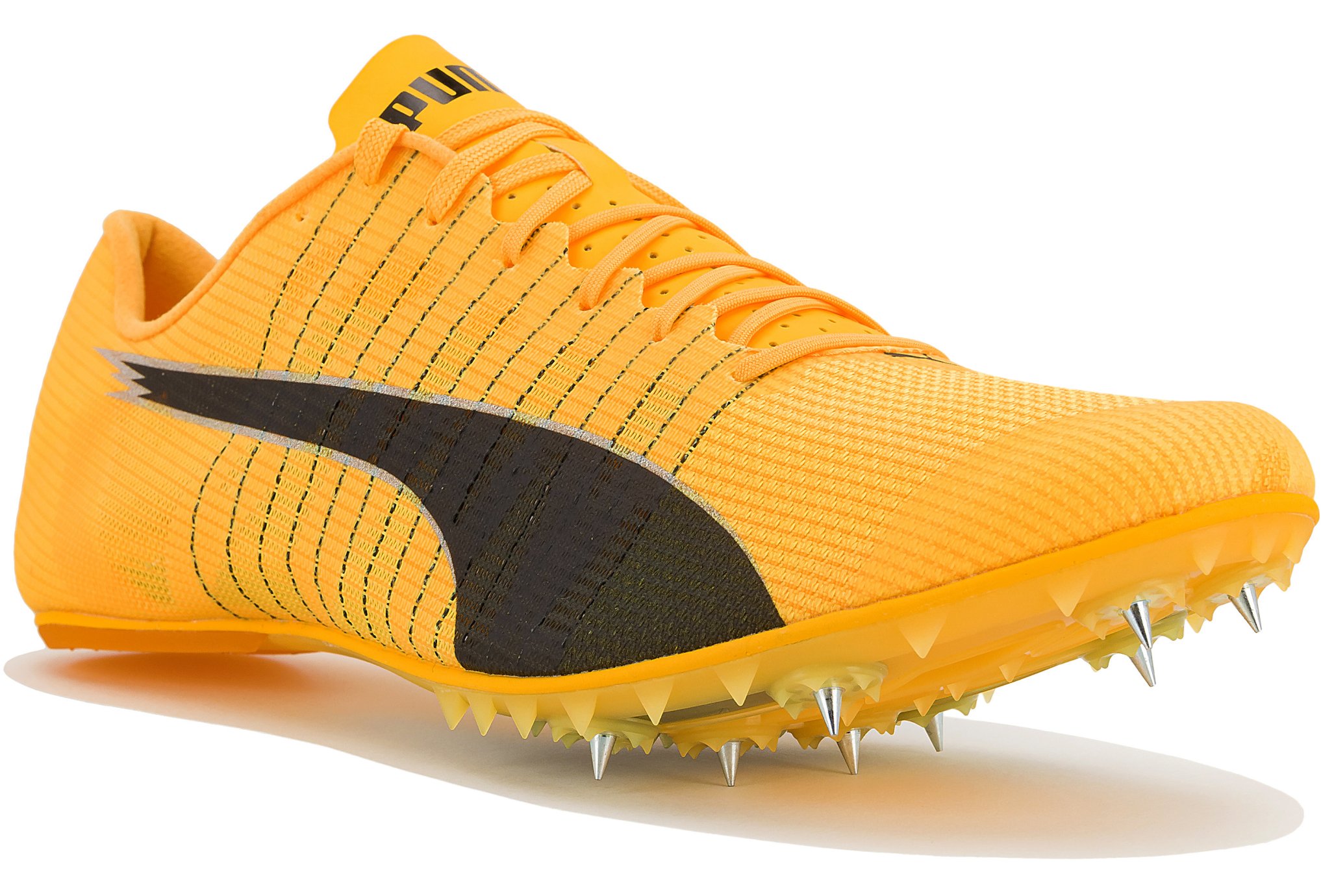 Puma evoSPEED Future 6 Chaussures homme
