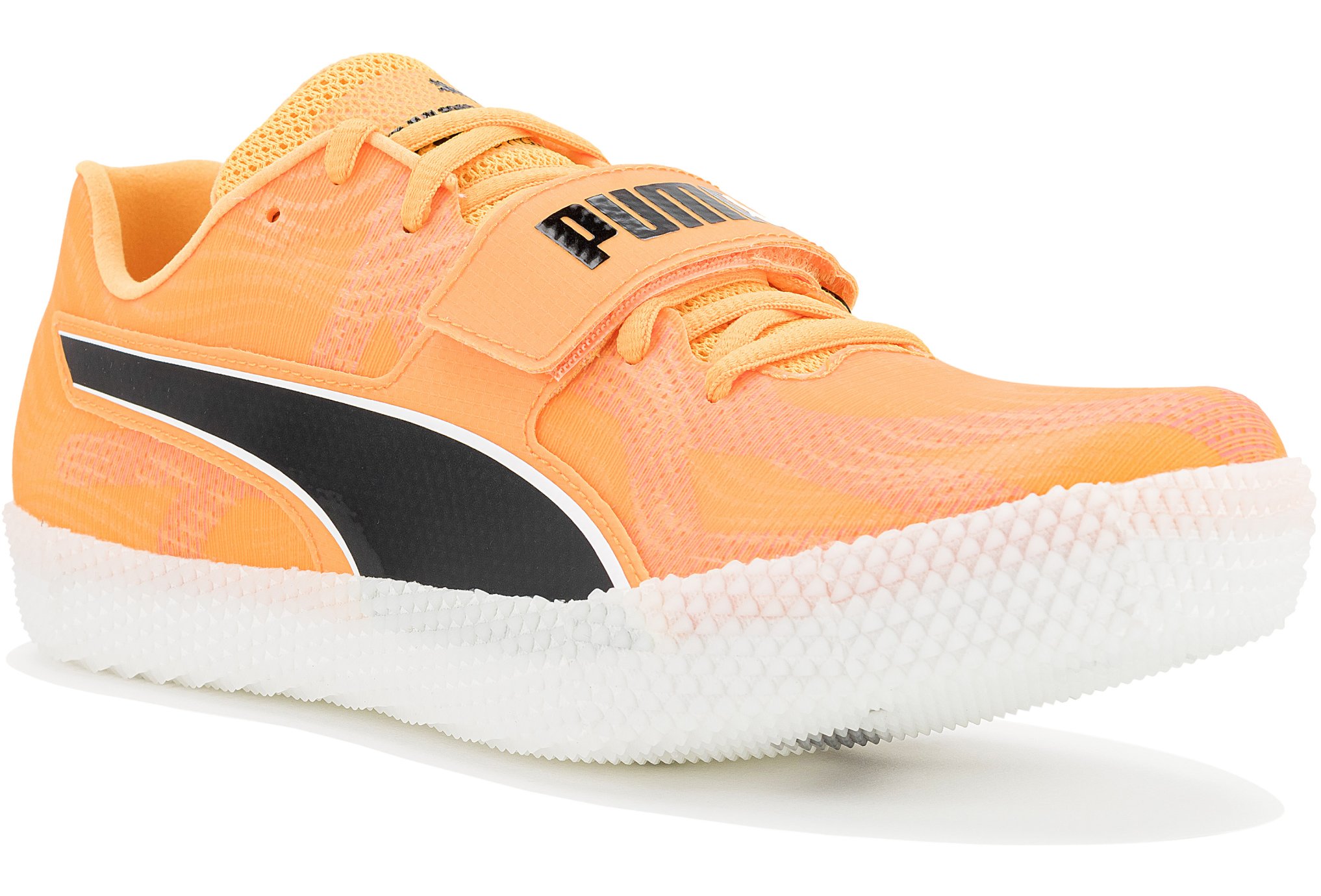 Puma evoSPEED High Jump 11 Chaussures homme