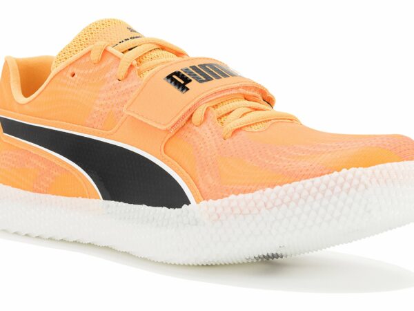 Puma evoSPEED High Jump 11 Chaussures homme