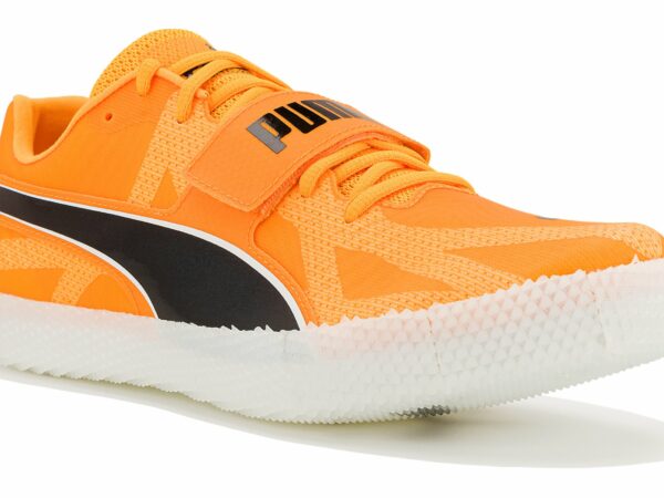 Puma evoSPEED High Jump 11 Chaussures homme