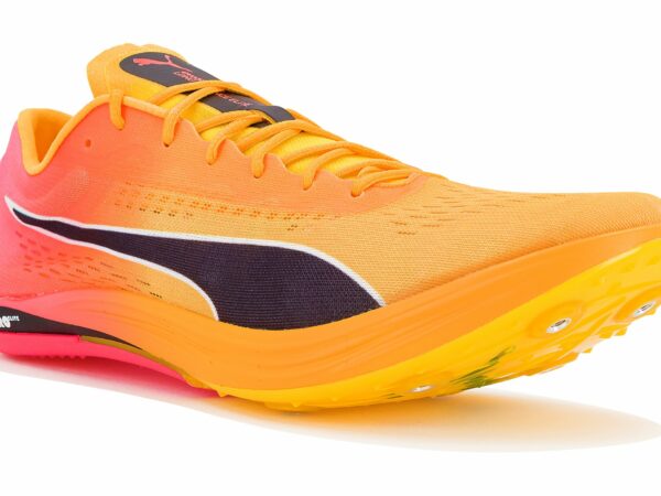 Puma evoSPEED LD Nitro Elite+ M Chaussures homme