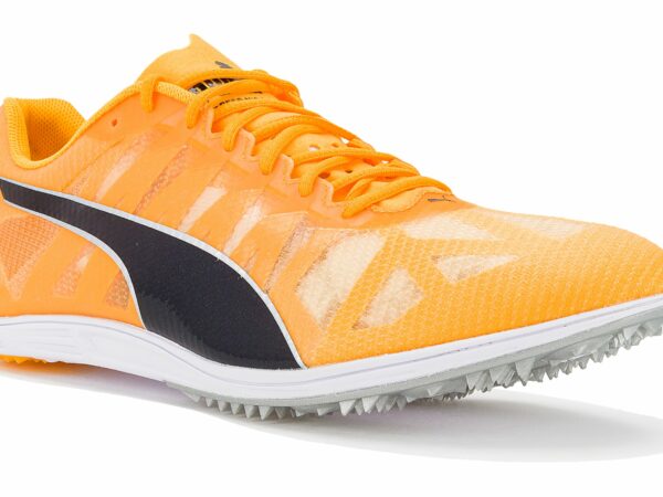 Puma evoSPEED Mid-Distance 4 M Chaussures homme