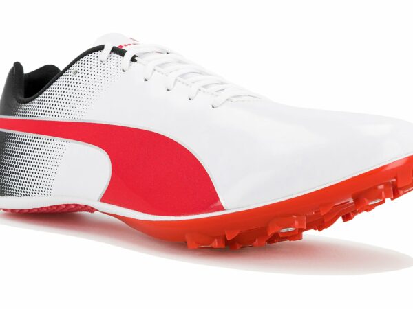 Puma evoSPEED Sprint 14 M Chaussures homme