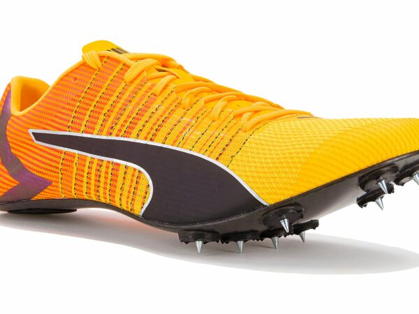 Puma evoSPEED Tokyo Future FASTER+ M Chaussures homme