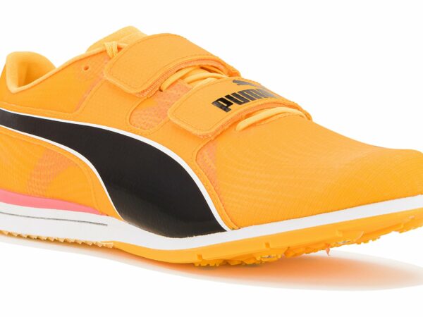 Puma evoSPEED Triple Jump 11 M Chaussures homme