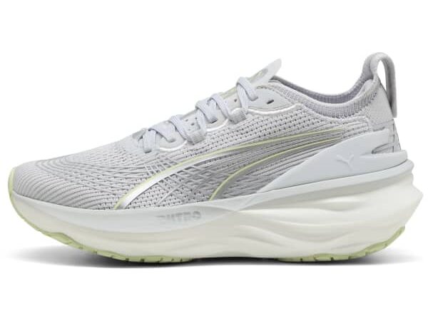 PUMA FOREVERRUN NITRO 2 W