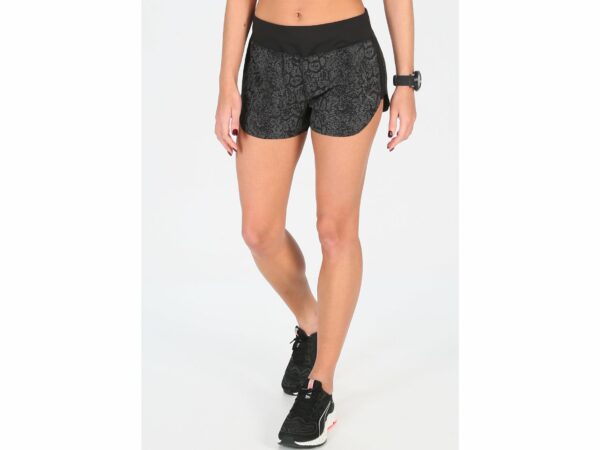 Puma Night Cat W vêtement running femme déstockage