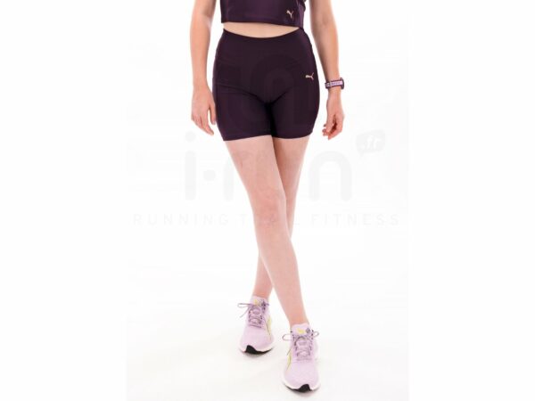 Puma Run Ultraform W