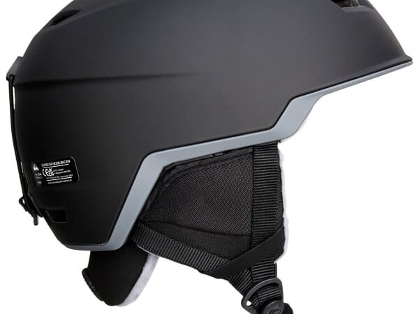 QUIKSILVER BACKIN MIPS