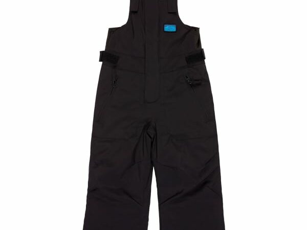 QUIKSILVER BOOGIE KIDS PT